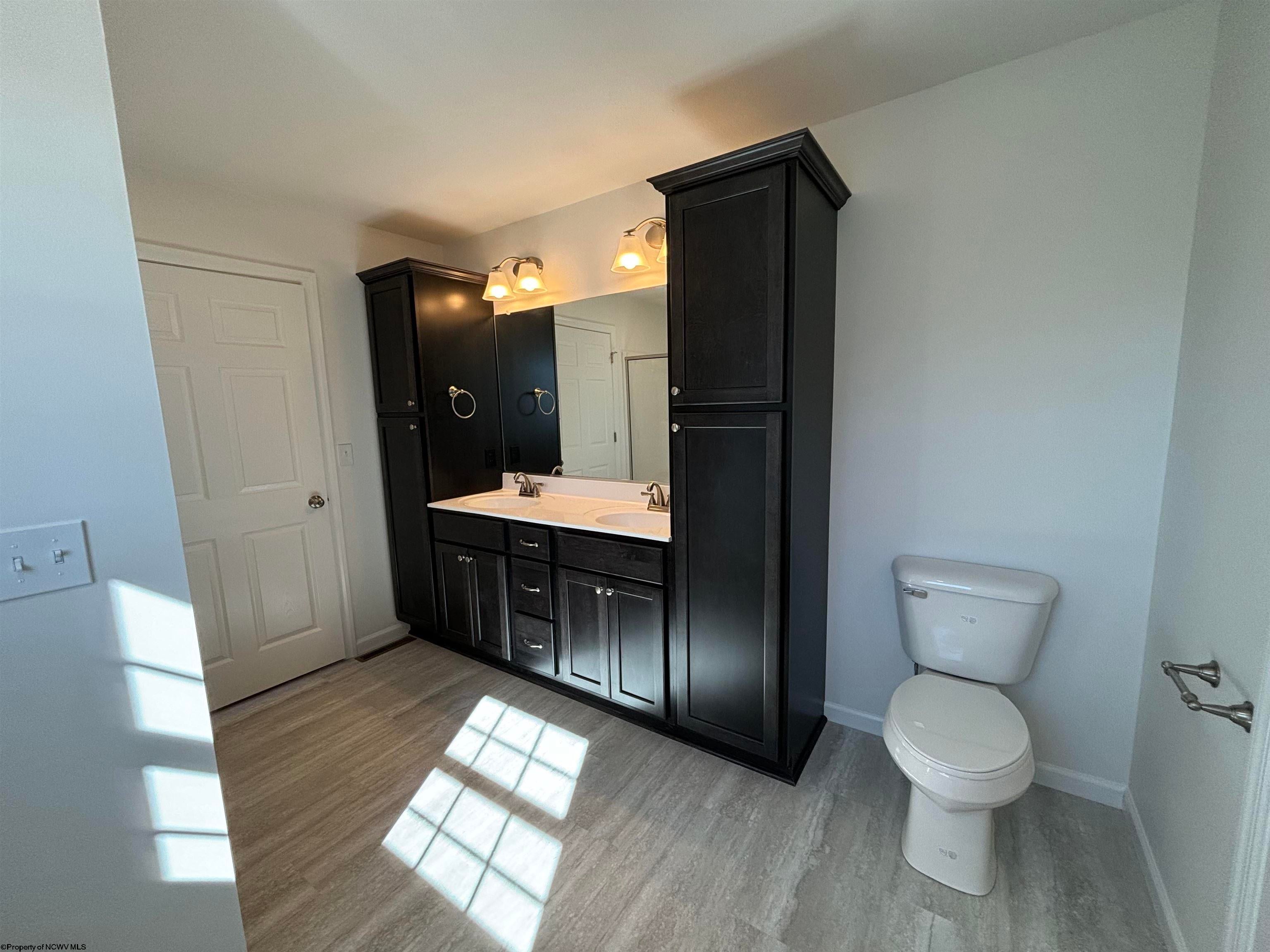 4 Angus Fairmont, WV 26554 - Photo 18 of 41 Gallery Image 18