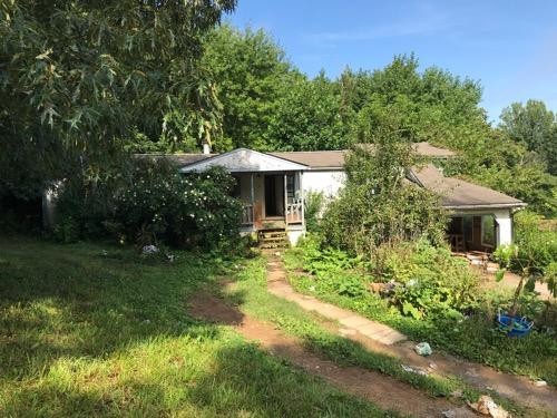 938 Chestnut Ridge Road Heiskell, TN 37754 - Photo 1 of 23