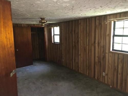 938 Chestnut Ridge Road Heiskell, TN 37754 - Photo 20 of 23