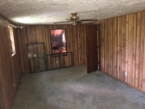938 Chestnut Ridge Road Heiskell, TN 37754 - Photo 21 of 23