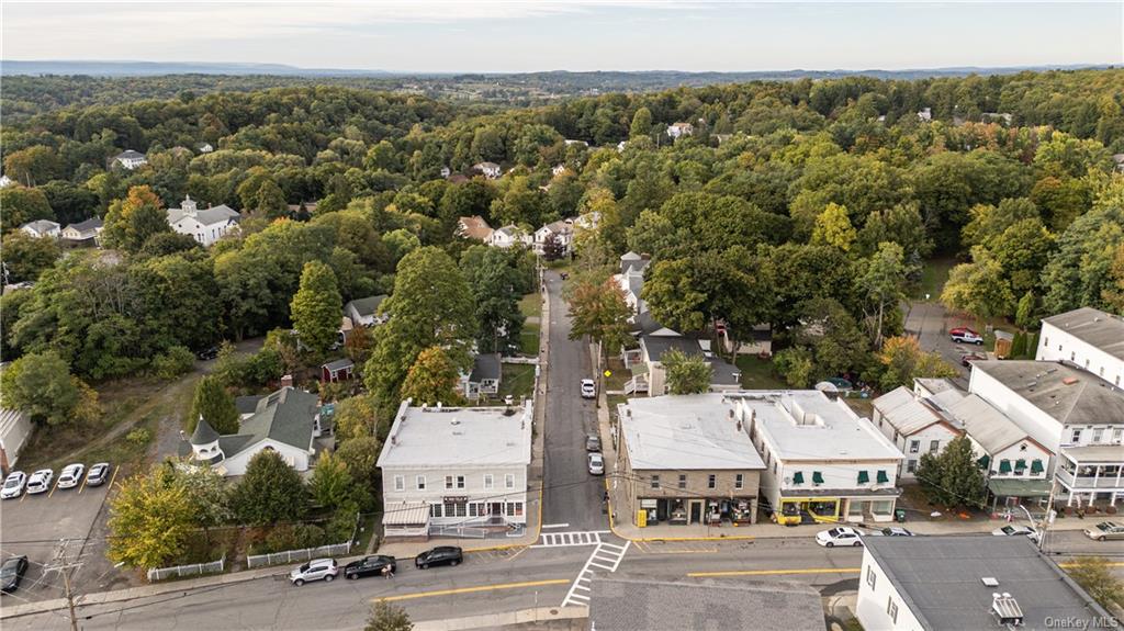 20 Church Street Claverack, NY 12534 - Photo 17 of 28