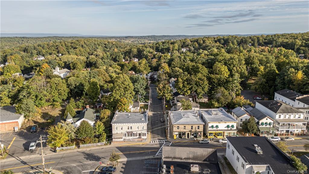 20 Church Street Claverack, NY 12534 - Photo 20 of 28 a view of a city with an ocean beach