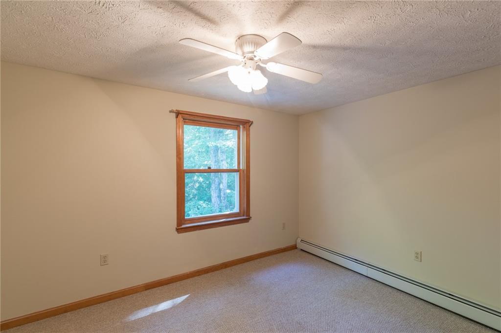 102 Ash Swamp Road Scarborough, ME 04074 - Photo 10 of 18 Photo