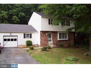 3305 Humpton Road Thorndale, PA 19372 - Photo 1 of 6 Gallery Image 1