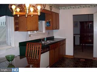 3305 Humpton Road Thorndale, PA 19372 - Photo 2 of 6 Gallery Image 2