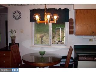 3305 Humpton Road Thorndale, PA 19372 - Photo 3 of 6 Gallery Image 3