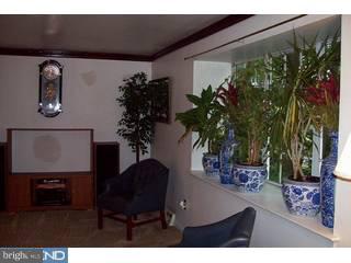3305 Humpton Road Thorndale, PA 19372 - Photo 4 of 6 Gallery Image 4