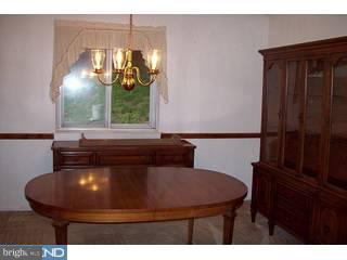 3305 Humpton Road Thorndale, PA 19372 - Photo 5 of 6 Gallery Image 5