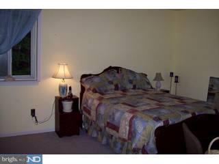 3305 Humpton Road Thorndale, PA 19372 - Photo 6 of 6 Gallery Image 6