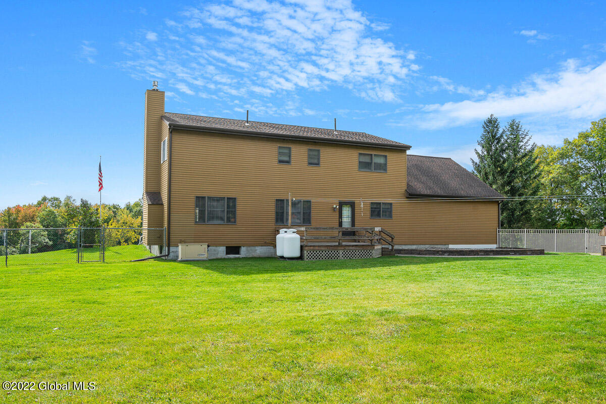 1904 Scotch Ridge Road Princetown, NY 12306 - Photo 15 of 94 1904 Scotch Ridge Road Duanseburg NY 019