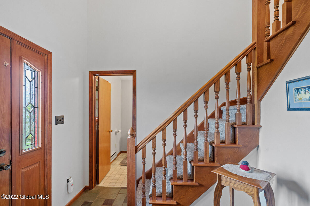 1904 Scotch Ridge Road Princetown, NY 12306 - Photo 23 of 94 1904 Scotch Ridge Road Duanseburg NY 033