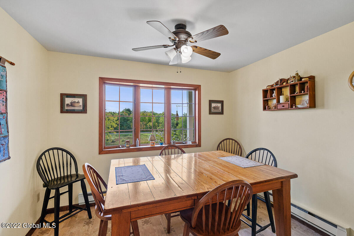 1904 Scotch Ridge Road Princetown, NY 12306 - Photo 38 of 94 1904 Scotch Ridge Road Duanseburg NY 051