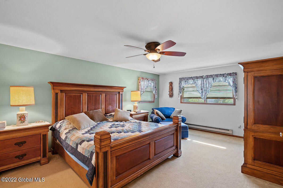 1904 Scotch Ridge Road Princetown, NY 12306 - Photo 50 of 94 1904 Scotch Ridge Road Duanseburg NY 072