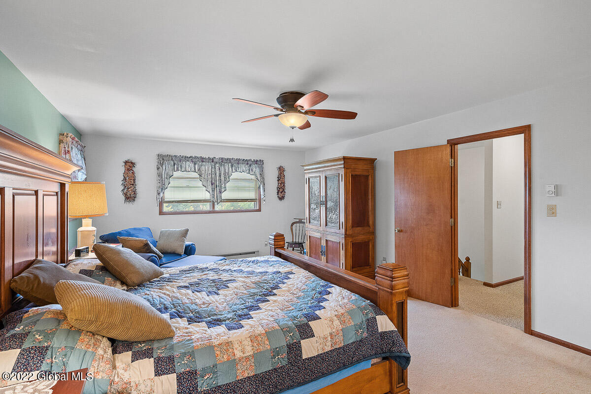 1904 Scotch Ridge Road Princetown, NY 12306 - Photo 52 of 94 1904 Scotch Ridge Road Duanseburg NY 065