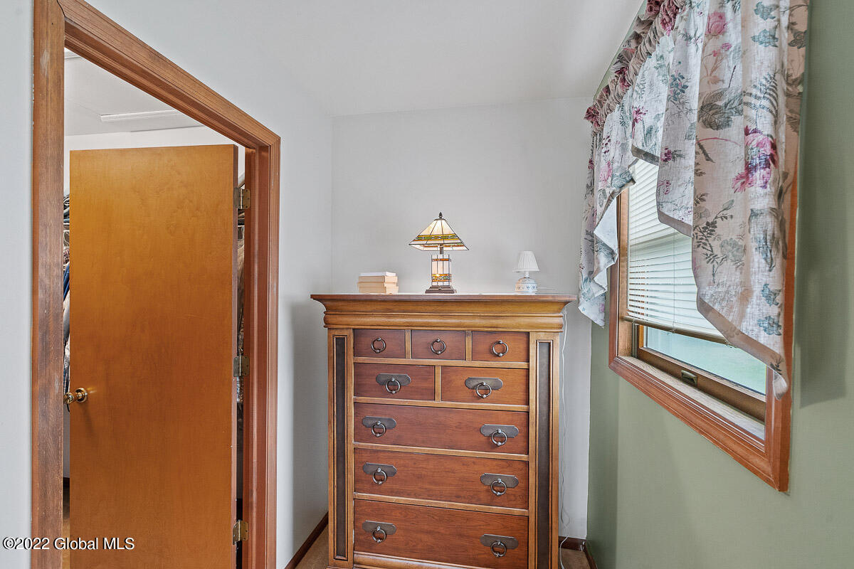 1904 Scotch Ridge Road Princetown, NY 12306 - Photo 54 of 94 1904 Scotch Ridge Road Duanseburg NY 067