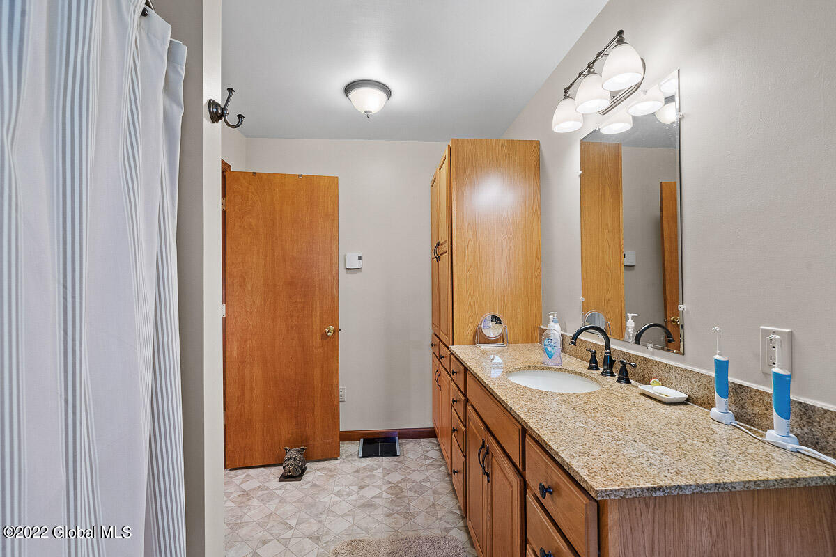1904 Scotch Ridge Road Princetown, NY 12306 - Photo 58 of 94 1904 Scotch Ridge Road Duanseburg NY 071