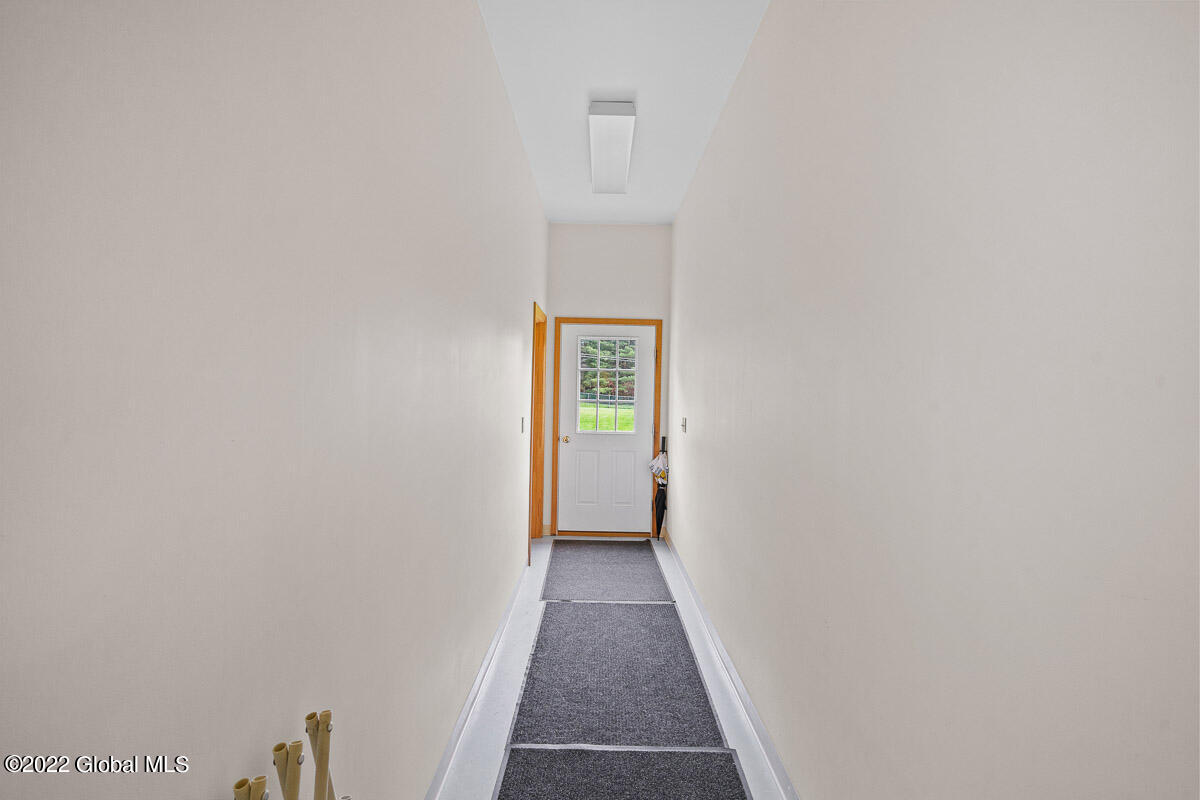 1904 Scotch Ridge Road Princetown, NY 12306 - Photo 77 of 94 1904 Scotch Ridge Road Duanseburg NY 091