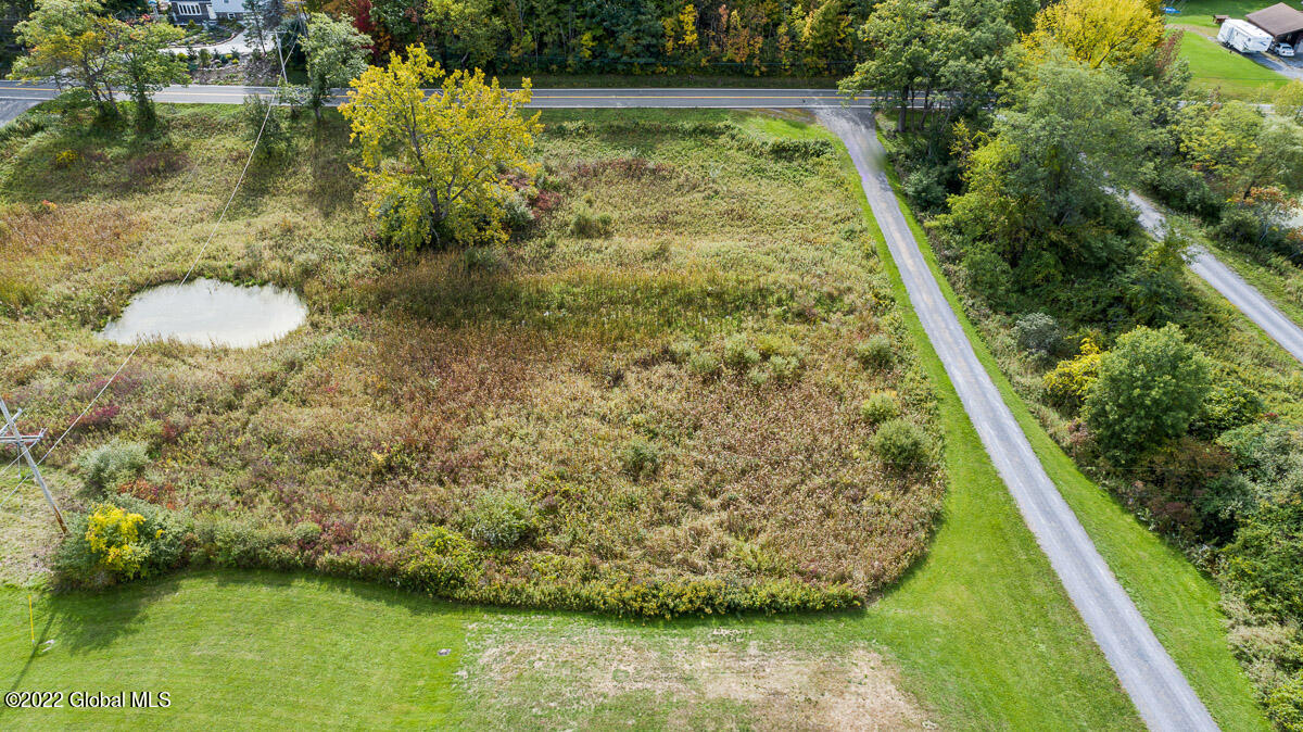 1904 Scotch Ridge Road Princetown, NY 12306 - Photo 88 of 94 1904 Scotch Ridge Road Duanseburg NY 111