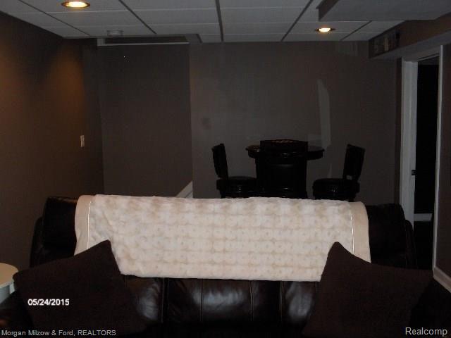 768 Bolinger Street Rochester Hills, MI 48307 - Photo 9 of 16