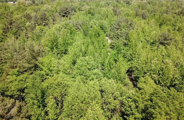 $101,316 | 3233 East Clarksville Tx 75426, Clarksville, TX 75426