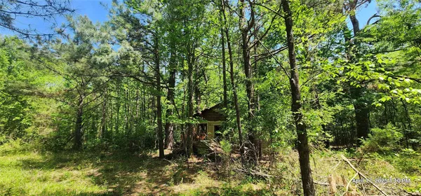 $101,316 | 3233 East Clarksville Tx 75426, Clarksville, TX 75426