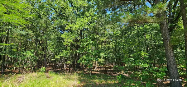 $101,316 | 3233 East Clarksville Tx 75426, Clarksville, TX 75426
