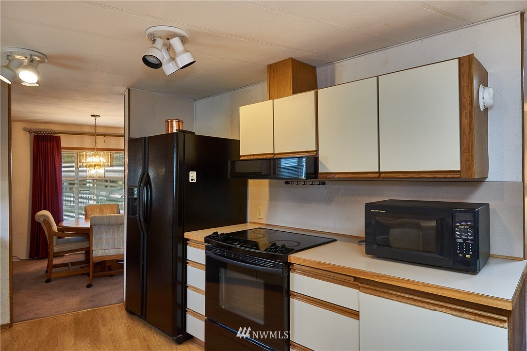 201 Union Avenue Southeast, Unit 127 Renton, WA 98059 - Photo 12 of 17 Gallery Image 12