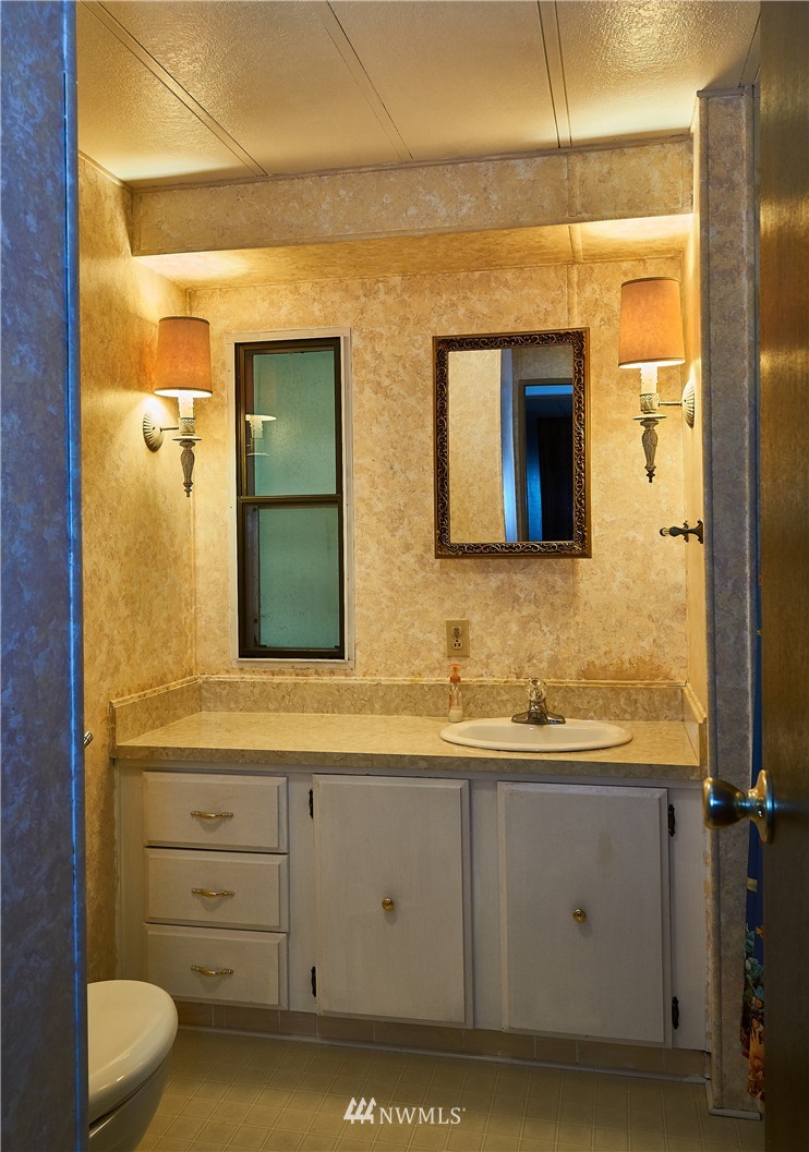 201 Union Avenue Southeast, Unit 127 Renton, WA 98059 - Photo 13 of 17 Gallery Image 13