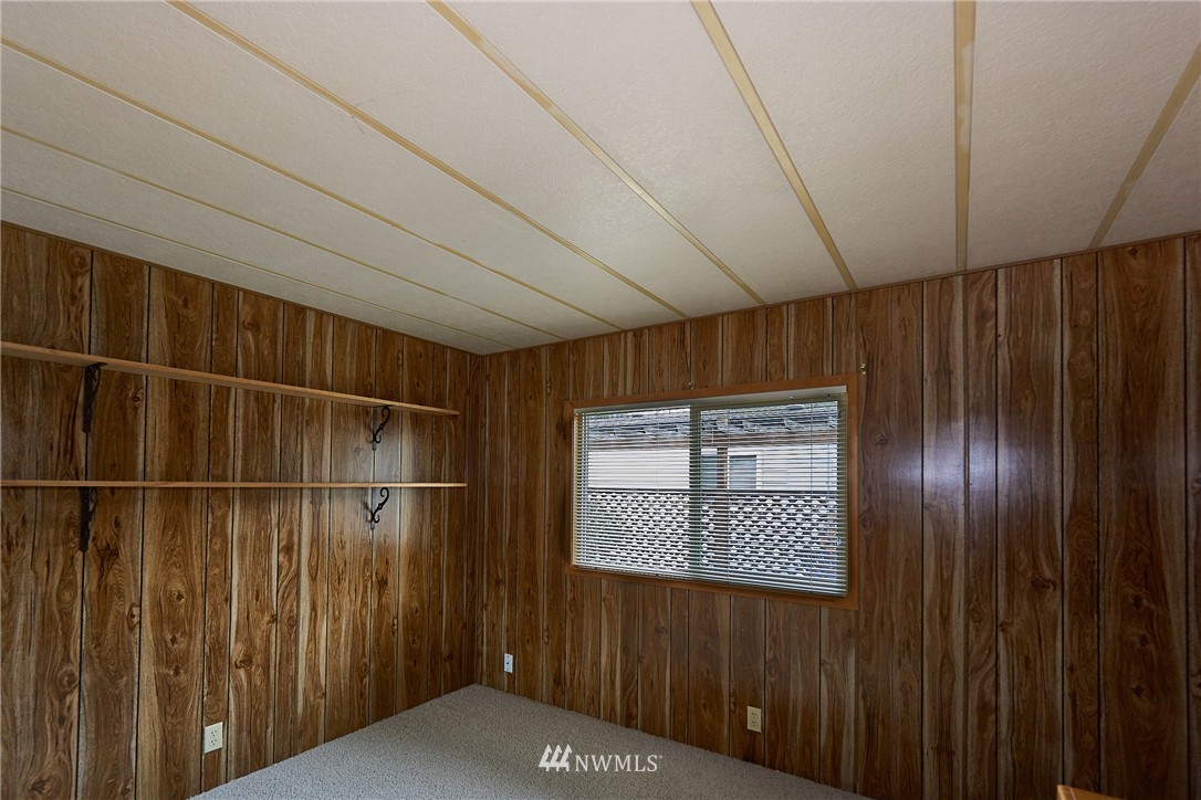 201 Union Avenue Southeast, Unit 127 Renton, WA 98059 - Photo 14 of 17 Gallery Image 14