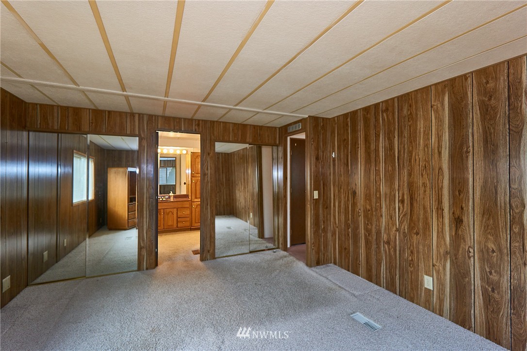 201 Union Avenue Southeast, Unit 127 Renton, WA 98059 - Photo 15 of 17 Gallery Image 15