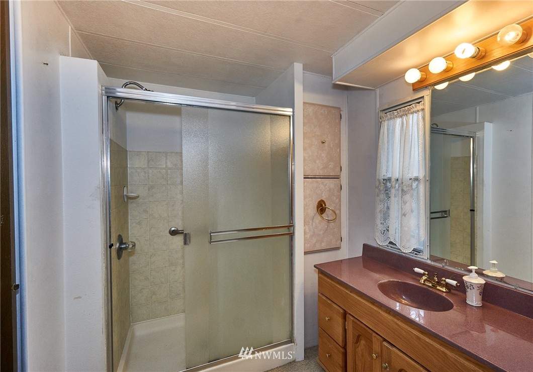 201 Union Avenue Southeast, Unit 127 Renton, WA 98059 - Photo 16 of 17 Gallery Image 16