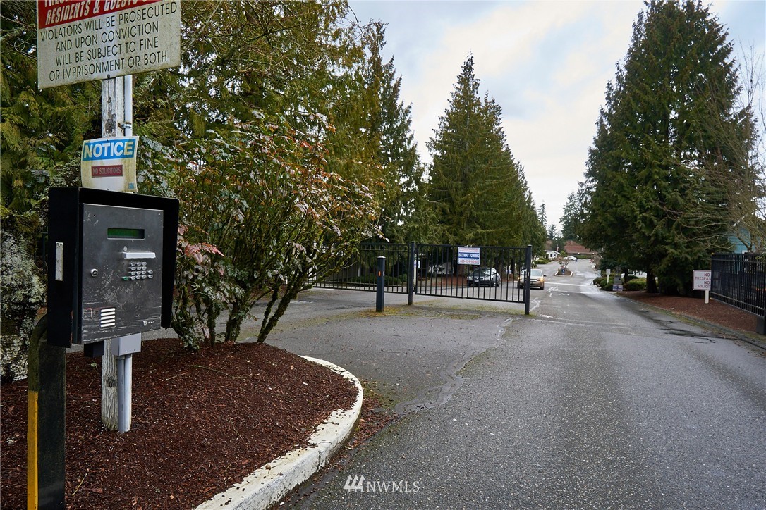 201 Union Avenue Southeast, Unit 127 Renton, WA 98059 - Photo 17 of 17 Gallery Image 17