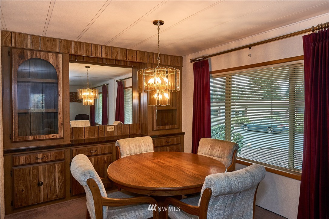 201 Union Avenue Southeast, Unit 127 Renton, WA 98059 - Photo 8 of 17 Gallery Image 8