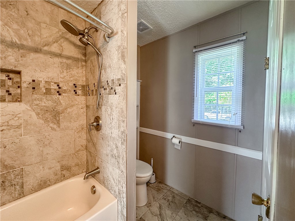 1597 Sexton Gin Road Starr, SC 29684 - Photo 39 of 42