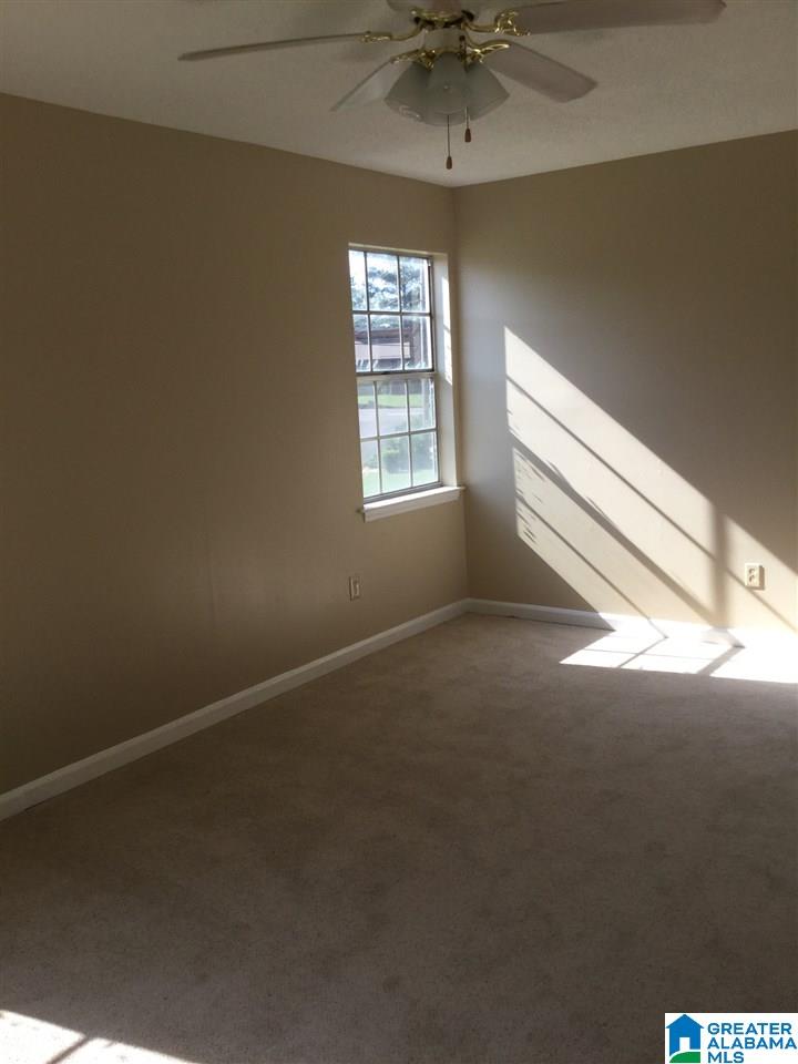 6 Varin Way Bessemer, AL 35022 - Photo 36 of 41