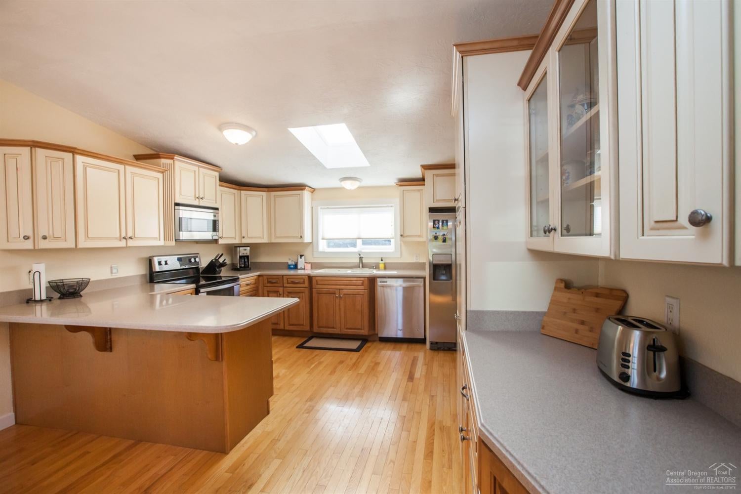 64829 Grande Loop Bend, OR 97701 - Photo 15 of 25 Additional Photo