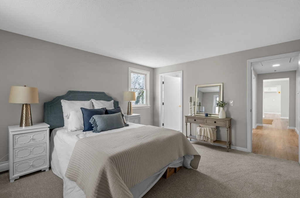 100 Village Lane Wellfleet, MA 02667 - Photo 17 of 37