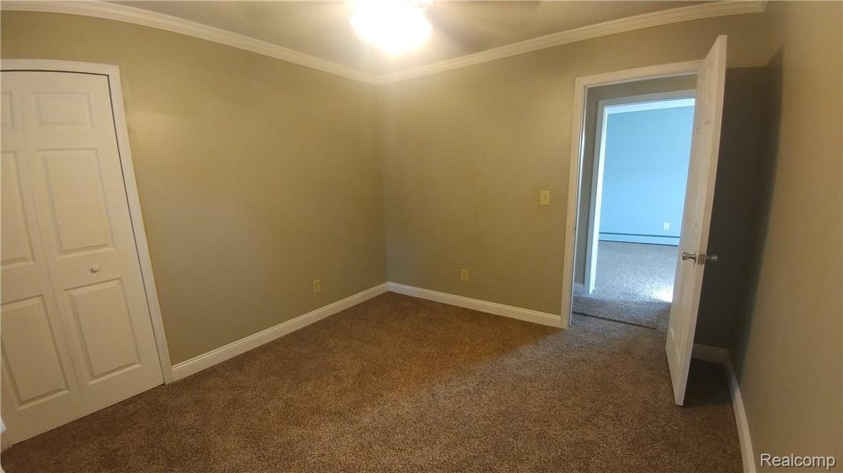 10035 Reid Road Swartz Creek, MI 48473 - Photo 56 of 63 0922171701b.jpg