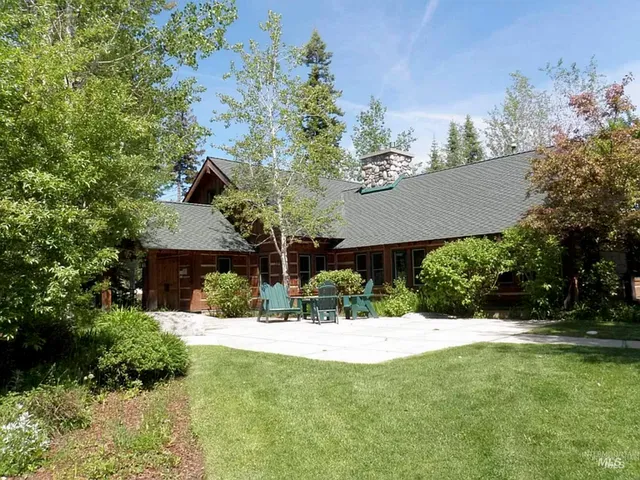 $65,000 | 1319 Hearthstone Court, Unit 3A, McCall, ID 83638