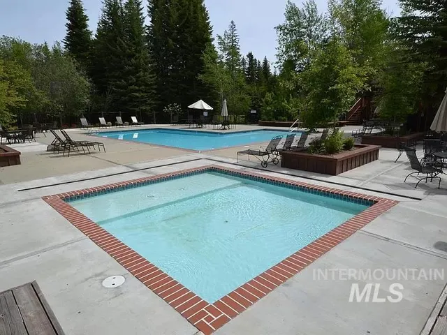 $65,000 | 1319 Hearthstone Court, Unit 3A, McCall, ID 83638