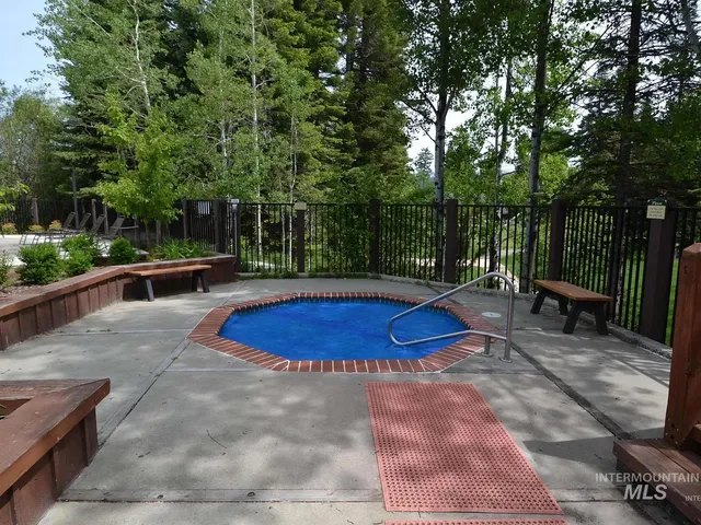 $65,000 | 1319 Hearthstone Court, Unit 3A, McCall, ID 83638