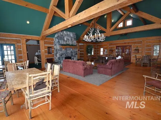 $65,000 | 1319 Hearthstone Court, Unit 3A, McCall, ID 83638