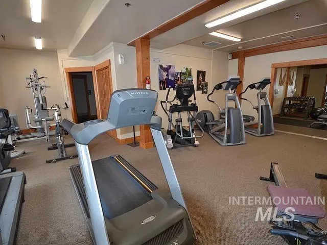 $65,000 | 1319 Hearthstone Court, Unit 3A, McCall, ID 83638