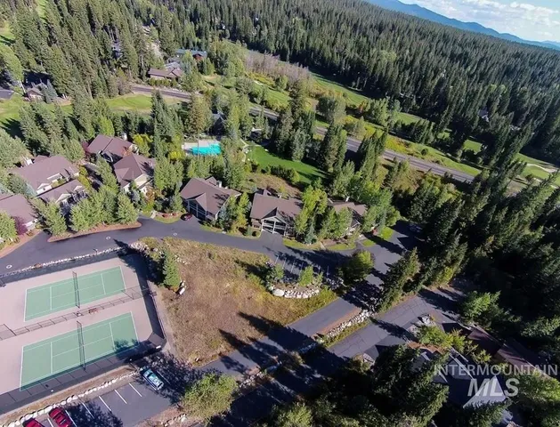 $65,000 | 1319 Hearthstone Court, Unit 3A, McCall, ID 83638