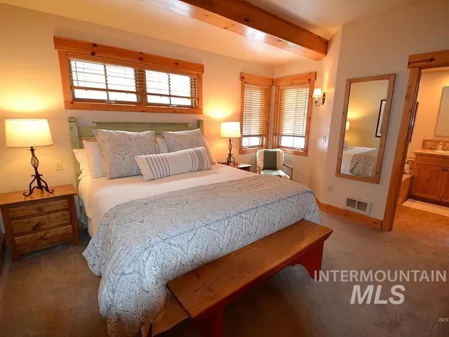 $65,000 | 1319 Hearthstone Court, Unit 3A, McCall, ID 83638