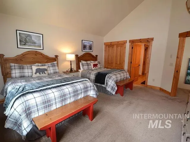 $65,000 | 1319 Hearthstone Court, Unit 3A, McCall, ID 83638