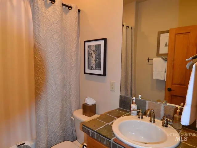 $65,000 | 1319 Hearthstone Court, Unit 3A, McCall, ID 83638