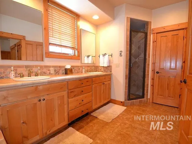 $65,000 | 1319 Hearthstone Court, Unit 3A, McCall, ID 83638