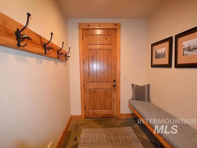 $65,000 | 1319 Hearthstone Court, Unit 3A, McCall, ID 83638