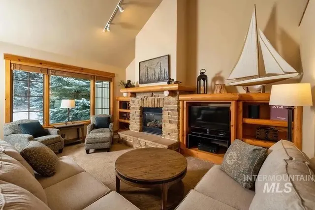 $65,000 | 1319 Hearthstone Court, Unit 3A, McCall, ID 83638